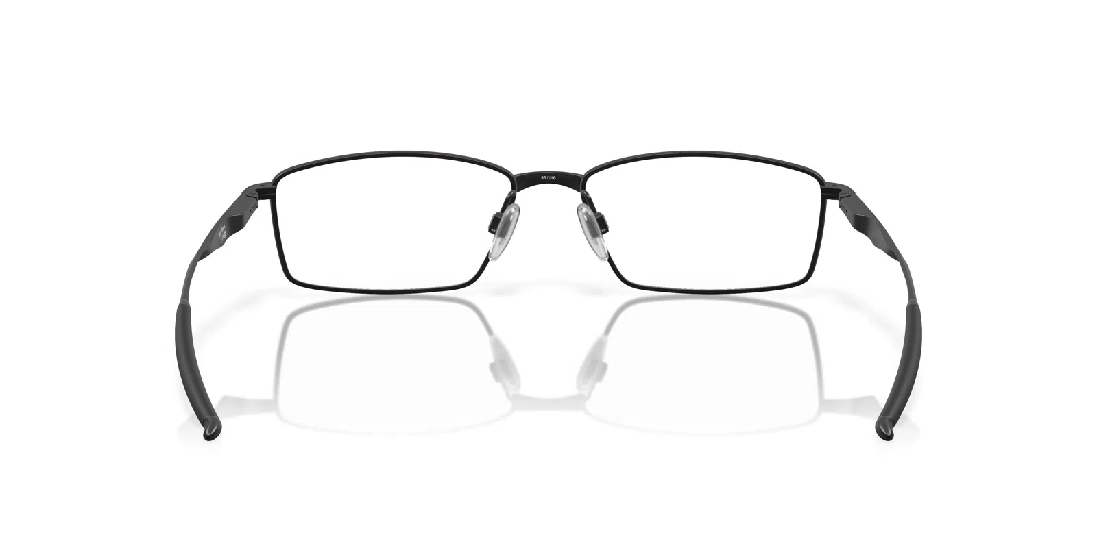 Oakley Limit Switch 5121 Eyeglasses - view 7